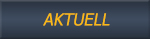 Aktuell
