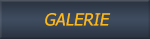 Galerie