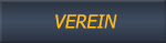Verein