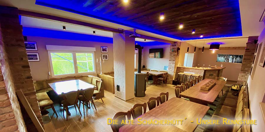 Grünewald Motorsport e.V.