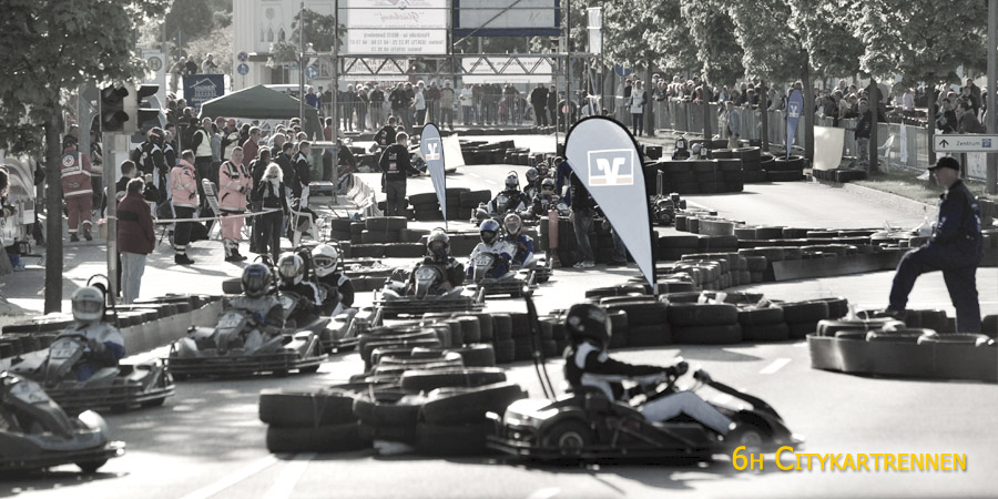 Grünewald Motorsport e.V.